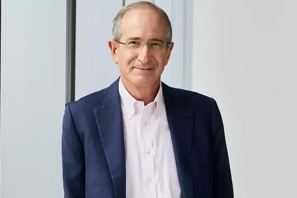 Comcast's Stellar Second Quarter: World Cup and Peacock's Profitability Drive Growth