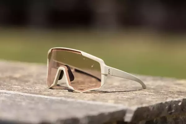 Coast Optics Nita XL Photochromatic: A Comprehensive Review of Performance and Sustainability