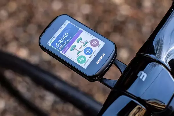 Garmin Acquires TrainingPeaks and TrainHeroic: A New Era for Athletic Coaching?