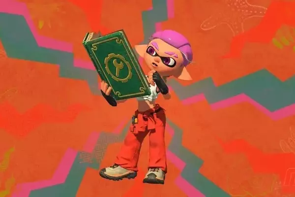 Mastering Skill Point Allocation in Splatoon Raiders