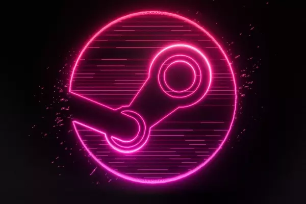 Steam Update Revolutionizes Gifting and Wishlist Features