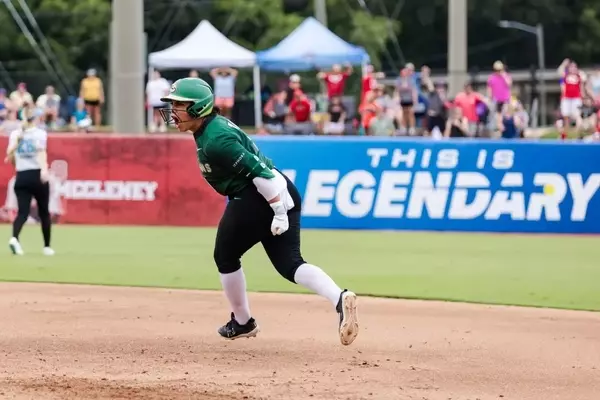 Disney and ESPN Boost Athletes Unlimited Softball with "Toy Story" Collaboration