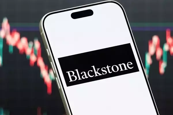 Blackstone Exceeds Expectations with Strong Q2 Performance Driven by AI Investments and Record Inflows