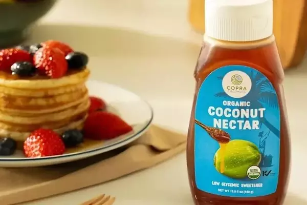 Vita Coco Strengthens Coconut Water Market Presence with Copra Acquisition