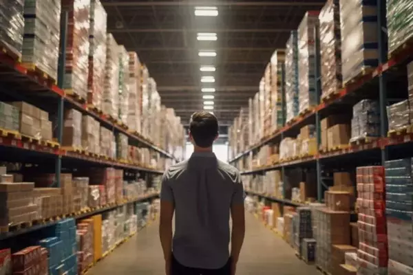 Costco's Dividend Growth Prospects Examined