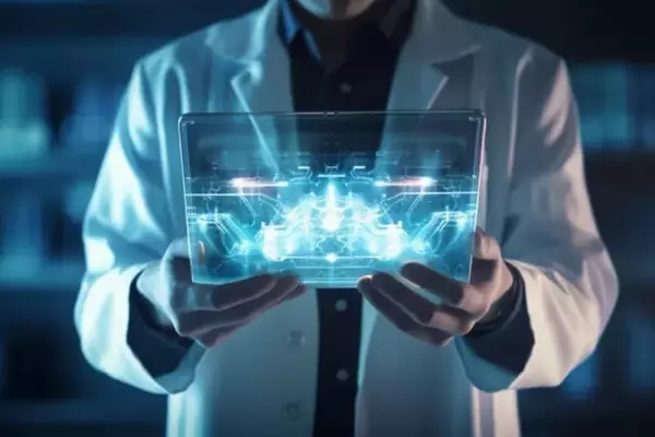 Orthofix Medical: A Deeper Look into its Investment Appeal After CMS Policy Reversal