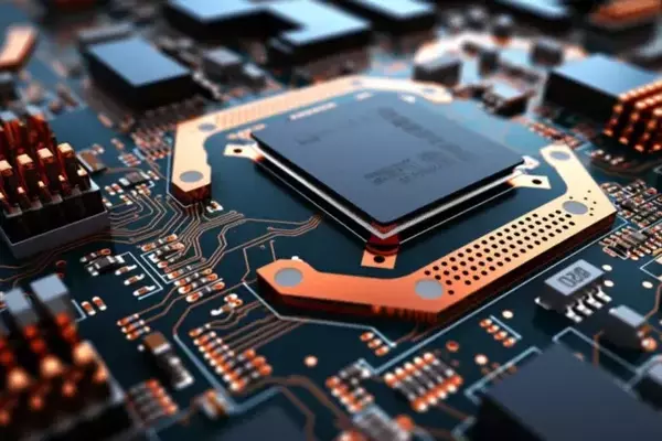 Advanced Micro Devices' Investment Strategy Validated by Strong Returns