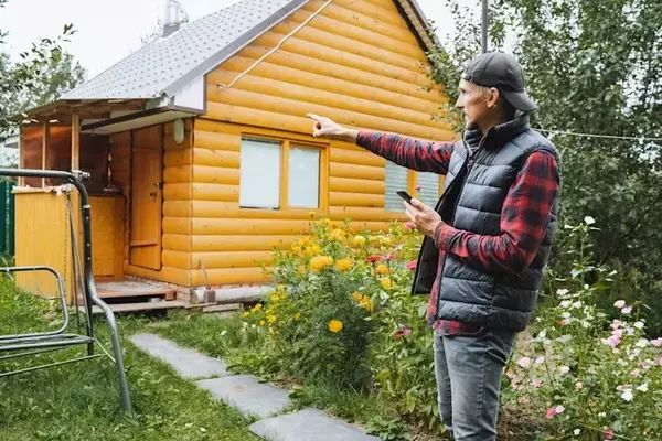 The Hidden Costs of Cottage Rentals: A Financial Wake-Up Call for Property Owners