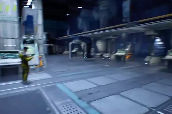 Enhancing Gaming Experience: A Guide to Optimizing Halo: Campaign Evolved Visuals