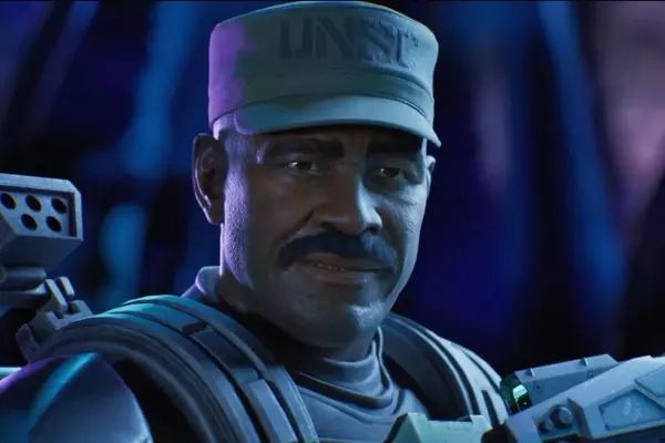Halo: Campaign Evolved - To Play Bonus Missions First or Not?