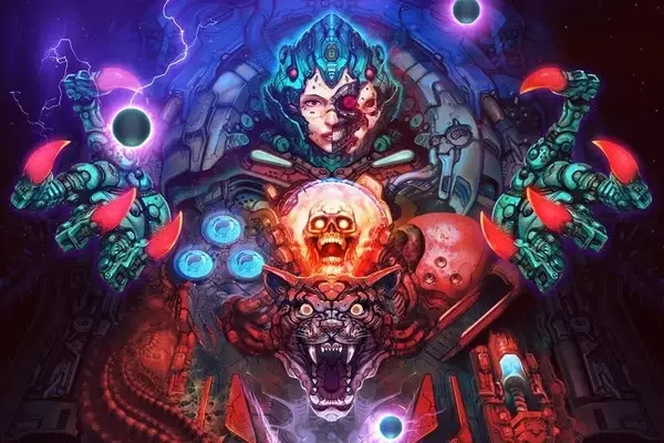 Nintendo eShop: North American Releases for July 23rd