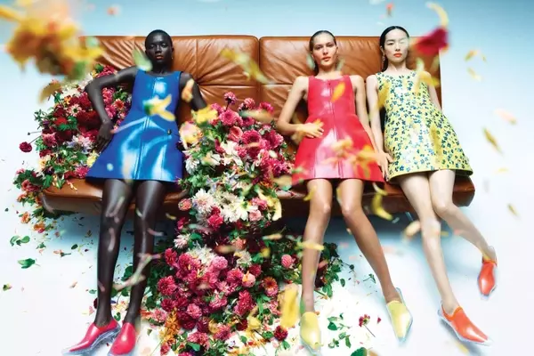 Mastering Color Theory for Your Wardrobe: A Comprehensive Guide to Enhancing Your Style