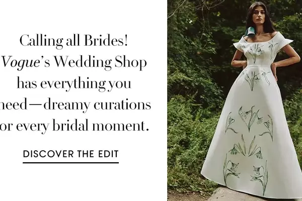A Comprehensive Wedding Beauty Timeline: From Months Out to the Big Day