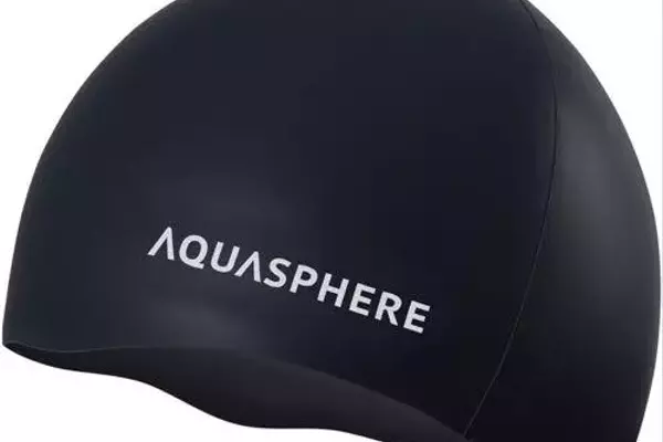 Choosing the Perfect Swim Cap: A Comprehensive Guide