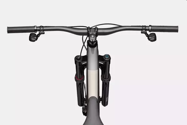 Unbeatable Deal: Cannondale Habit LT LTD Mountain Bike on Sale
