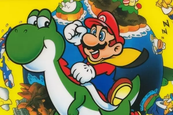 Nintendo Unveils New Exclusive Rewards for North American Fans