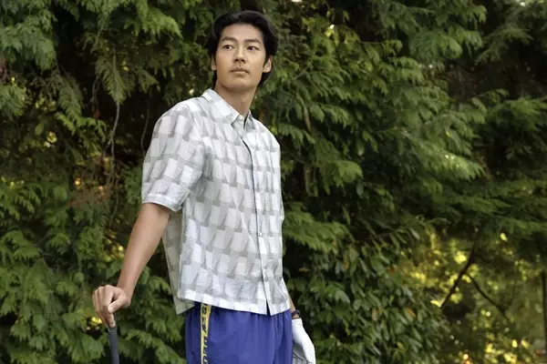 Joseph Chiu on 'Every Year After' Season 1 Reception and Hopes for Season 2