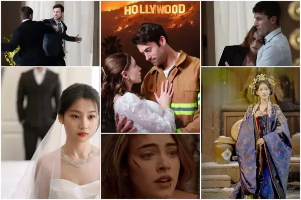 Microdrama viewership: A Comprehensive Study on Audience Demographics and Content Preferences