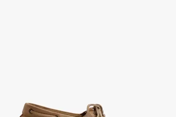 Editor's Top Picks: Fashion Finds Under $300