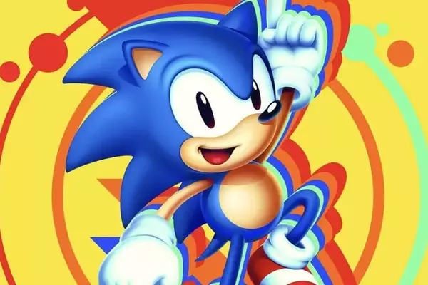Sega's Stance on Physical Media and Digital Shift in Gaming