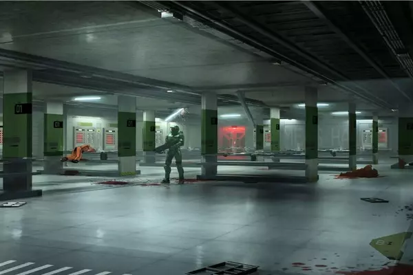 Halo: Campaign Evolved Launch Issues & Performance Optimization Tips