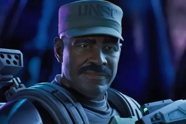 Halo Remake Faces Player Discontent Over Technical Issues and DRM