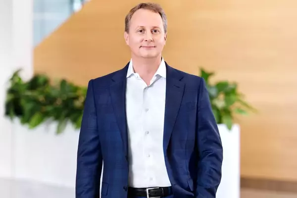 Charter Communications Sees Narrower TV Subscriber Losses and Internet Customer Decline in Q2