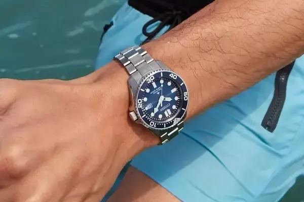 Affordable Timepieces: Discovering Exceptional Watches Without Breaking the Bank