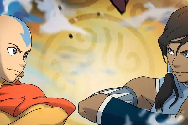 Avatar Legends: The Fighting Game's Troubled Launch