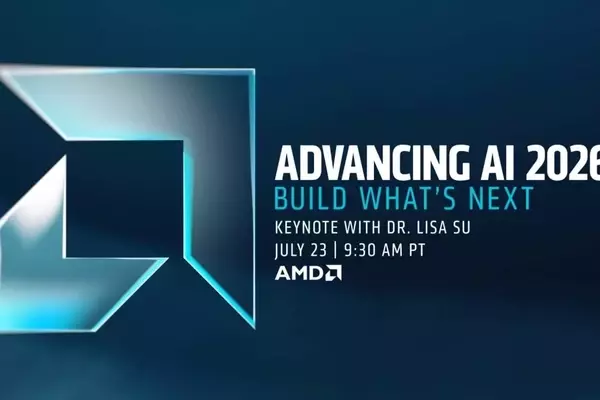 AMD Zen 6 Server Processors Hint at Strong Desktop Performance Gains