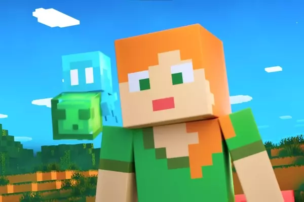 Minecraft Java Edition: Updated System Requirements Reflect Current Performance Demands