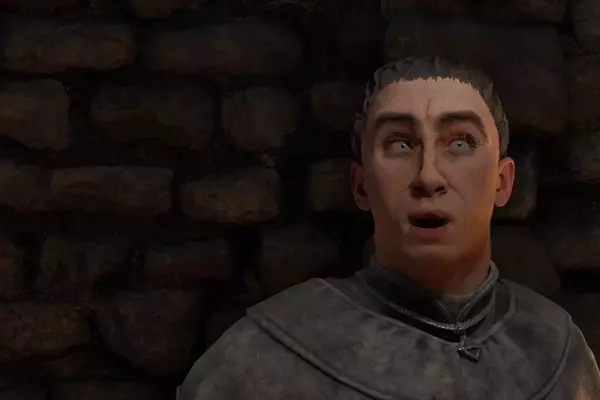 Bethesda Addresses Layoffs, Elder Scrolls 6 Roadmap, and Oblivion Remaster