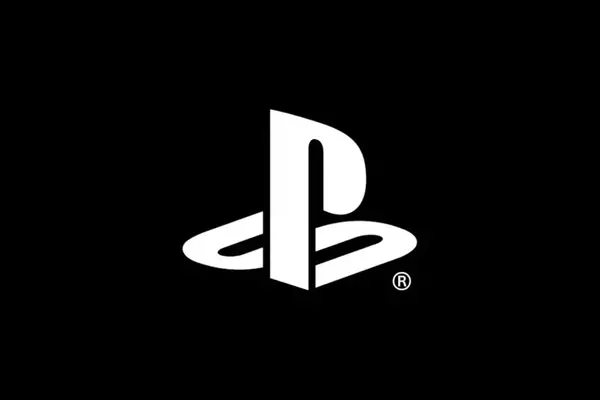 PlayStation Network Outage Sparks Debate Over Digital Game Ownership