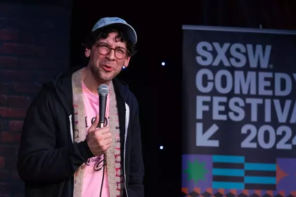 Rick Glassman's Podcast: A Comedic First Date with Celebrity Guests
