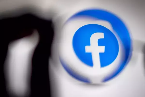 Facebook's Shift to Immersive Video