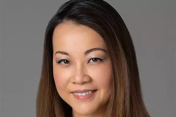 Amazon MGM Studios Appoints Pia Barlow as Head of Original Series Marketing
