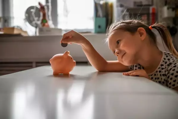 The Honest Choice: Guiding Children Towards Integrity