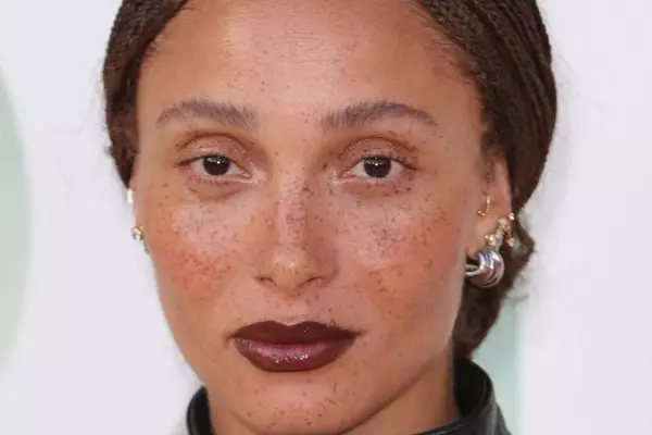 The Ultimate Guide to Chic Cartilage Earrings