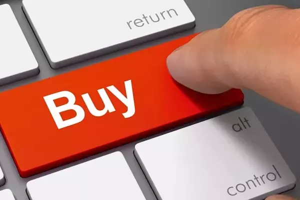 Why Broadcom Remains a Top AI Investment Pick