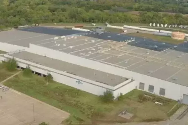 USA Rare Earth Fortifies 'Mine-to-Magnet' Strategy with Serra Verde Acquisition