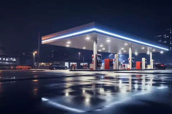 Murphy USA (MUSA) Enters Favorable Profit Cycle Driven by Enhanced Fuel Margins