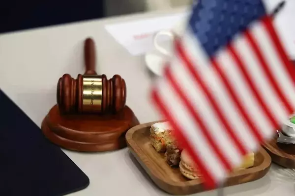 Cryptocurrency Exchange Faces Lawsuit Amidst Shutdown Announcement