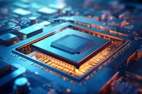 MACOM Technology Solutions Sees Strong Growth Amidst Data Center and AI Demand