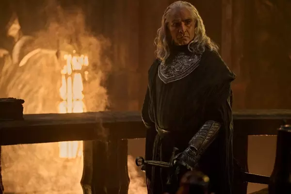 Anticipated Third Season of The Rings of Power Unveils Epic Narrative and New Cast Members