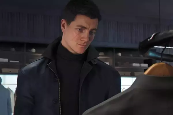 007 First Light Expands with New Missions and Arsenal