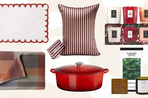 Discover Unbeatable Home Deals at Nordstrom's Anniversary Sale 2026