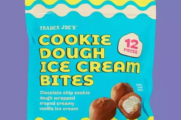 Summer's Newest Delights at Trader Joe's: A Comprehensive Review
