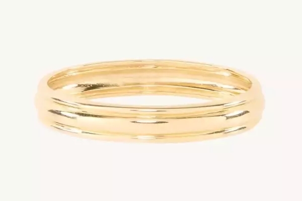 Catbird's Summer Sale: Unmissable Deals on Exquisite Fine Jewelry