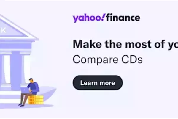 CD Ladder vs. Bond Ladder: Which Strategy Maximizes Interest?