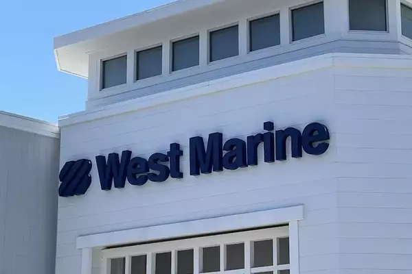 West Marine's Chapter 11 Reorganization: A Deep Dive into Store Closures and Future Strategy